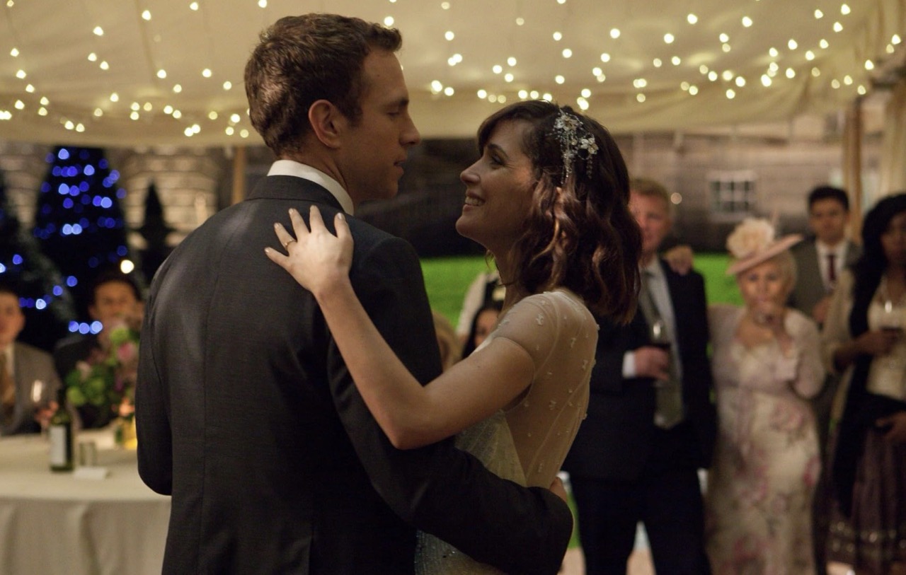 Das hält kein Jahr...!