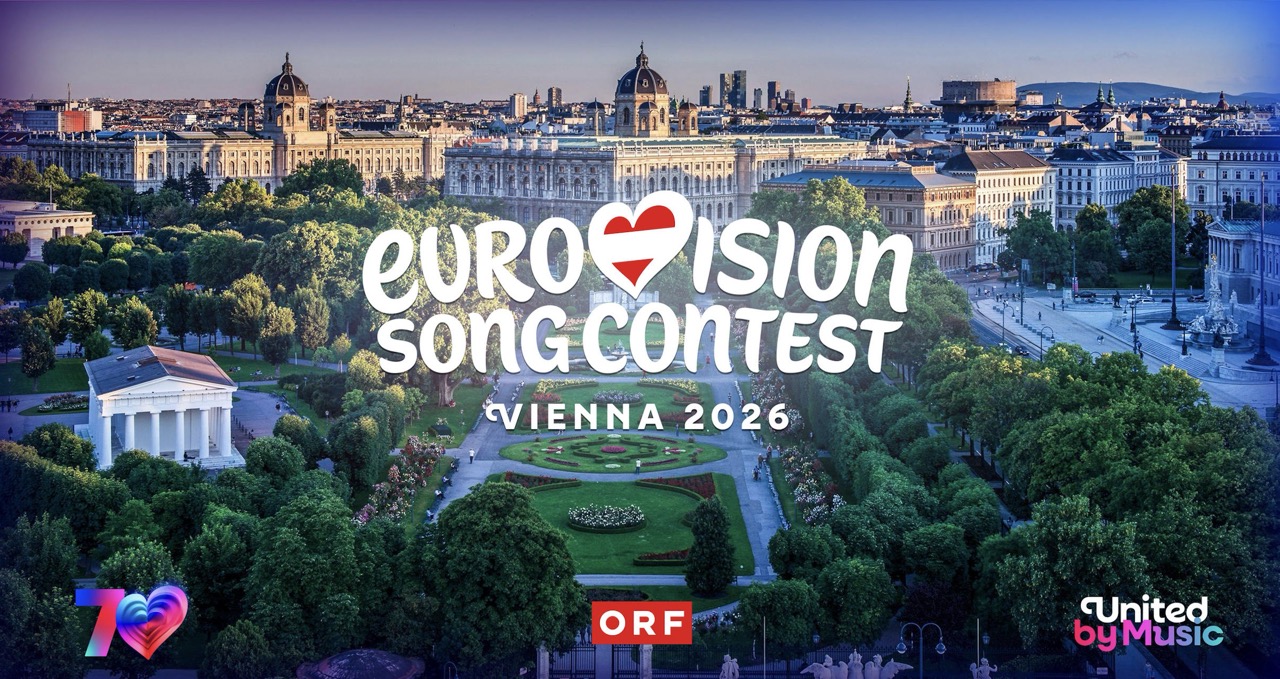Eurovision 2026