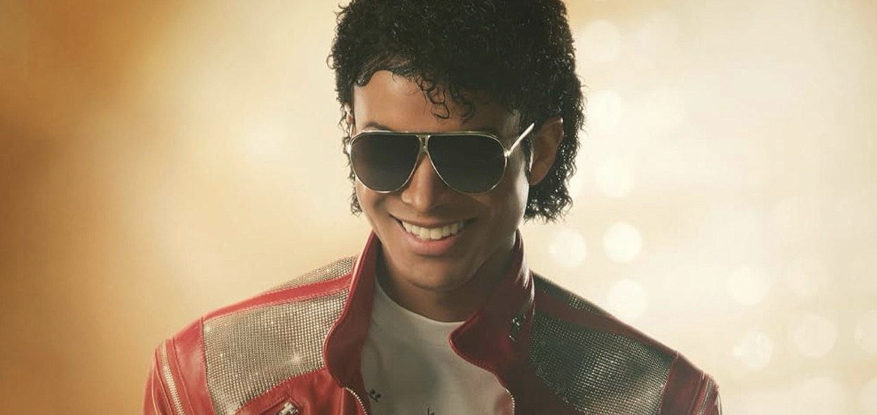 Michael 